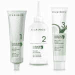 Clairol Natural Instincts - Colorant Cheveux - N4 Brun Foncé – Image 2