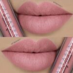 Anastasia Beverly Hills Liquid Lipstick Crush 2.3g – Image 2