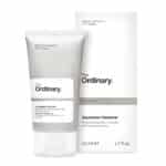 The Ordinary, Coffret Soin Visage Purifiant - 4 pcs – Image 4