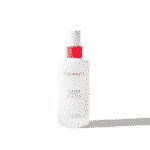 Peach & Lily Glass Skin Veil Mist - Brume Eclat