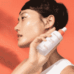 Peach & Lily Glass Skin Veil Mist - Brume Eclat – Image 4