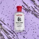 Thayers Lotion Tonique Lavande – Image 2
