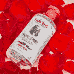 Thayers Lotion Tonique Rose Petal – Image 2