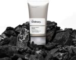 The Ordinary, Masque à l’acide salicylique 2% – Image 2