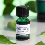 The Body Shop Huile d'Arbre à Thé – Image 2