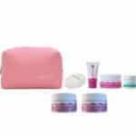 Kopari Coffret Soin du corps - 7pcs