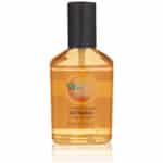 The Body Shop Clémentine Satsuma Eau de toilette 30 ml