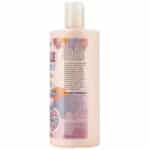 Soap & Glory Bubbles In Paradise Body Wash - Gel Douche – Image 2