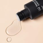 Paula's Choice Skin Perfecting 2% BHA Lotion Exfoliante – Image 2