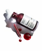 The Ordinary Solution De Peeling AHA 30% + BHA 2%