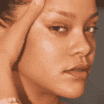 FENTY SKIN The Daily Duo Mini Nettoyant Et Sérum Tonifiant – Image 3