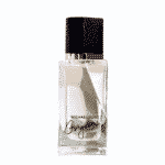 MICHAEL KORS Eau de parfum Gorgeous!, 5 ml
