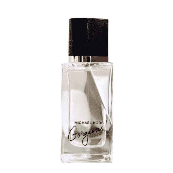 MICHAEL KORS Eau de parfum Gorgeous!, 5 ml