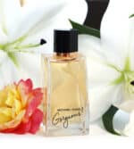 MICHAEL KORS Eau de parfum Gorgeous!, 5 ml – Image 2