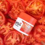 Yes to Tomatoes - Crème Hydratante à la Tomate – Image 2