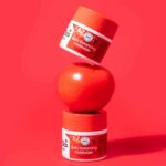 Yes to Tomatoes - Crème Hydratante à la Tomate – Image 5