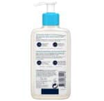 Cerave Gel Nettoyant Sa Anti-rugosités Pour les Peaux Sèches et Rugueuses – Image 2