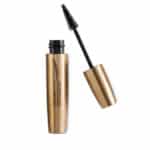 Kiko Volumeyes Plus Active Mascara effet volumateur