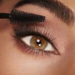Kiko Volumeyes Plus Active Mascara effet volumateur – Image 2