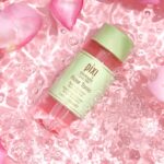 PIXI Rose Tonic Tonique Nourrissante – Image 2