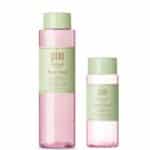 PIXI Rose Tonic Tonique Nourrissante