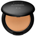 MAC COSMETICS Studio Fix Powder Plus Fond de Teint Poudre