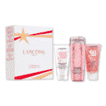 Lancôme Coffret Nettoyant Réconfortant – Image 3