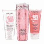 Lancôme Coffret Nettoyant Réconfortant