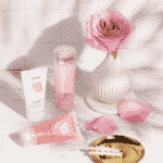 Lancôme Coffret Nettoyant Réconfortant – Image 2