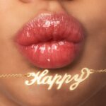 Lancôme Coffret Visage & Makeup - 6 Pieces – Image 2