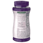Nature's Bounty Advanced Hair, Skin, Nails Gummies – Image 2