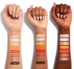Morphe The James Charles Palette – Image 2