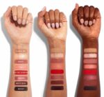 Morphe The James Charles Palette – Image 4