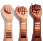 Morphe The James Charles Palette – Image 3