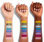 Morphe The James Charles Palette – Image 5