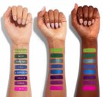 Morphe The James Charles Palette – Image 6