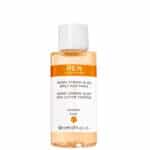 REN Ready Steady Glow Daily AHA Tonic 50ml