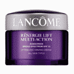 Lancôme Coffret Visage & Makeup - 6 Pieces – Image 7