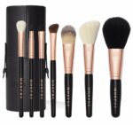 MORPHE Rose Baes Collection de Pinceaux