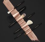 MORPHE Rose Baes Collection de Pinceaux – Image 2