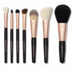 MORPHE Rose Baes Collection de Pinceaux – Image 3