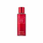 Victoria's Secret Rouge Elixir Brume Parfumée