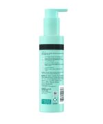 Neutrogena Skin Balancing Nettoyant à l'argile pour la peau grasse – Image 3