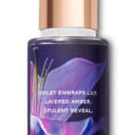 Victoria's Secret Violet Lily Brume Parfumée – Image 2