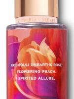 Victoria's Secret Patchouli Rose Brume Parfumée – Image 2
