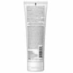 Yes To Avocado Fragrance-free Daily Cream Cleanser - Gel Nettoyant – Image 4