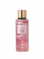 Victoria's Secret CHEERS AGAIN Brume Parfumée