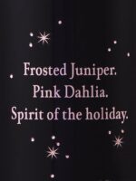 Victoria's Secret CHEERS AGAIN Brume Parfumée – Image 2