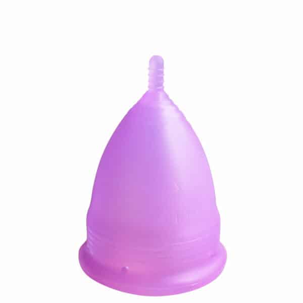 coupe3