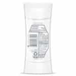 DOVE Déodorant Stick Anti-Transpirant 48h Restoring Powder – Image 3